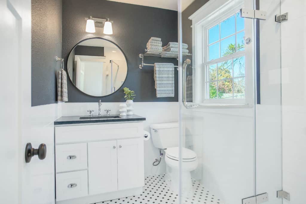 Newspaper-article-435-ALLISON-Drive-page-001-websized