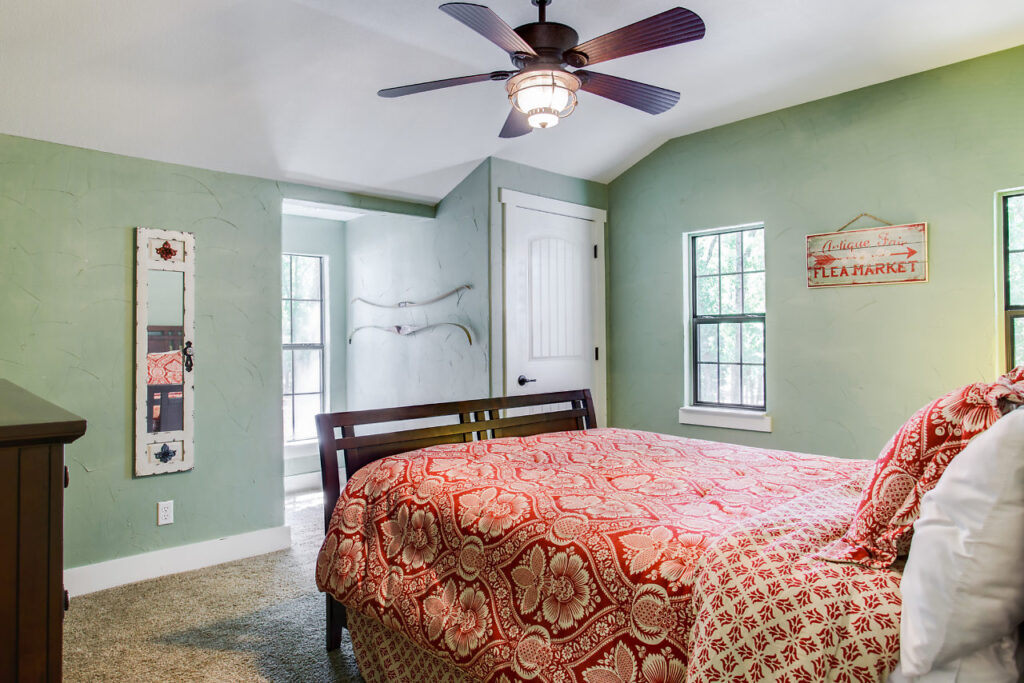 044-3767CountyRoad2512-RoyseCity-TX-75189-small-1