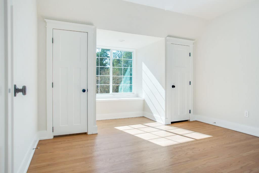 Newspaper-article-435-ALLISON-Drive-page-001-websized