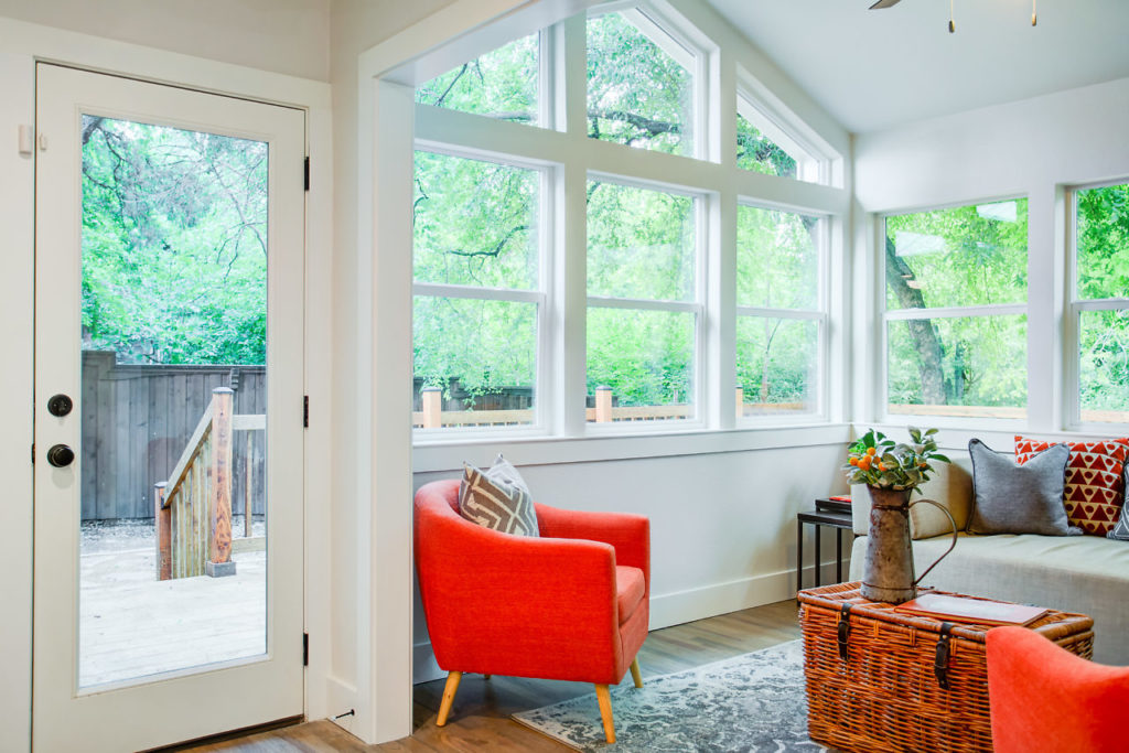 001-9330AltaMiraDrive-Dallas-TX-75218-small-1