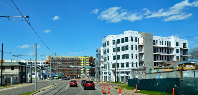 (Photo: Mimi Perez for CandyDirt.com)