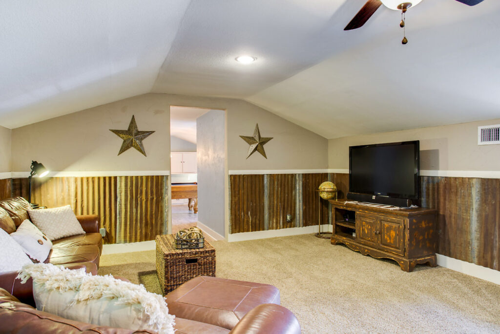 044-3767CountyRoad2512-RoyseCity-TX-75189-small-1