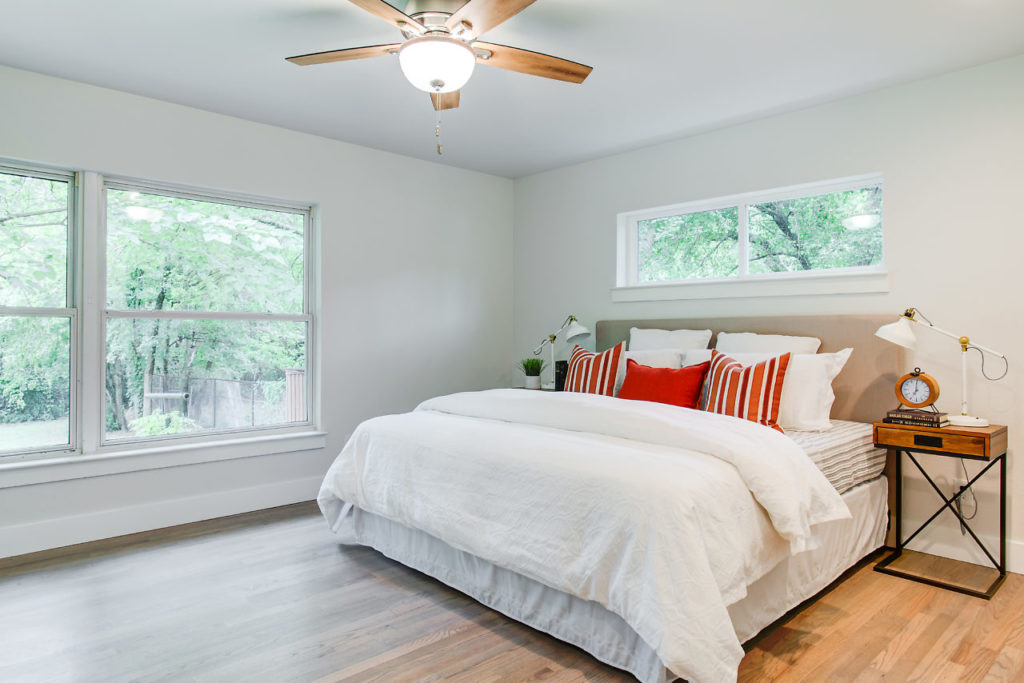 001-9330AltaMiraDrive-Dallas-TX-75218-small-1