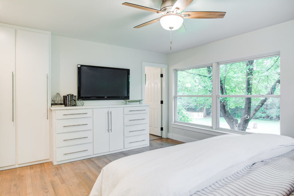 001-9330AltaMiraDrive-Dallas-TX-75218-small-1
