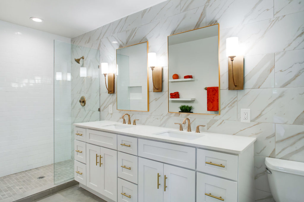 001-9330AltaMiraDrive-Dallas-TX-75218-small-1