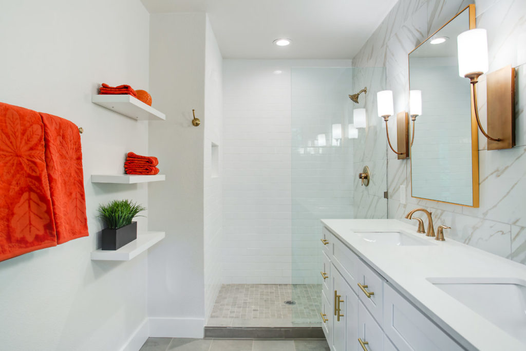 001-9330AltaMiraDrive-Dallas-TX-75218-small-1