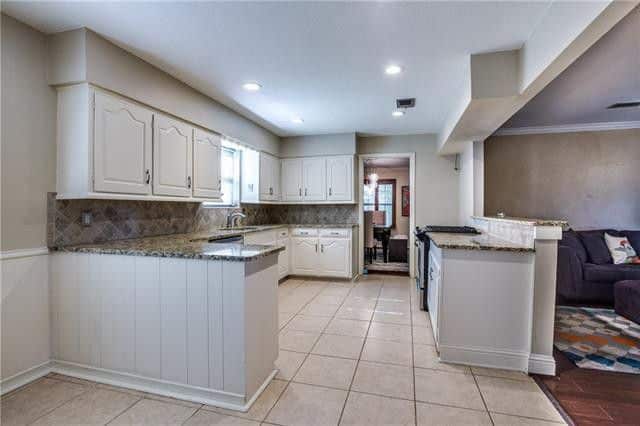 51273a440782fbe67578b5e3a05e919fl-m3xd-w1020_h770_q80