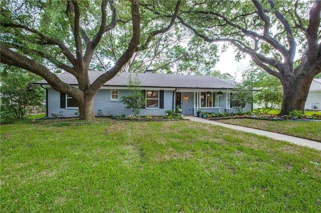 51273a440782fbe67578b5e3a05e919fl-m3xd-w1020_h770_q80