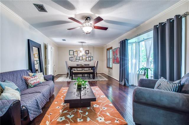 51273a440782fbe67578b5e3a05e919fl-m3xd-w1020_h770_q80