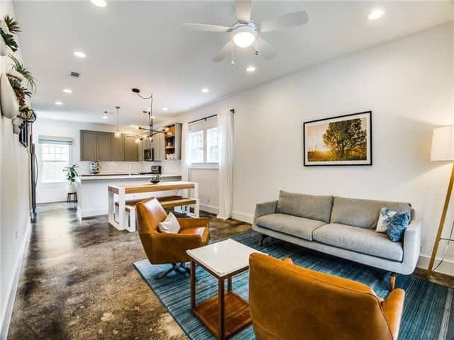 817754b55aa51956317872ad1eb58205l-m1xd-w1020_h770_q80