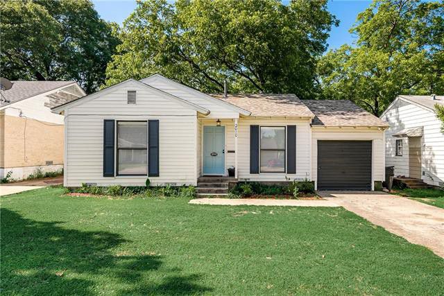 028bbbd37cb4ccb7617c4179fa5780cdl-m0xd-w1020_h770_q80