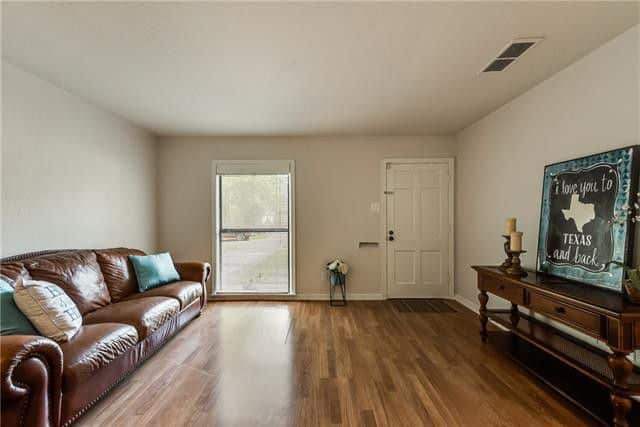 028bbbd37cb4ccb7617c4179fa5780cdl-m2xd-w1020_h770_q80