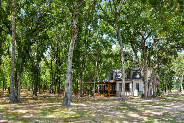 044-3767CountyRoad2512-RoyseCity-TX-75189-small-1