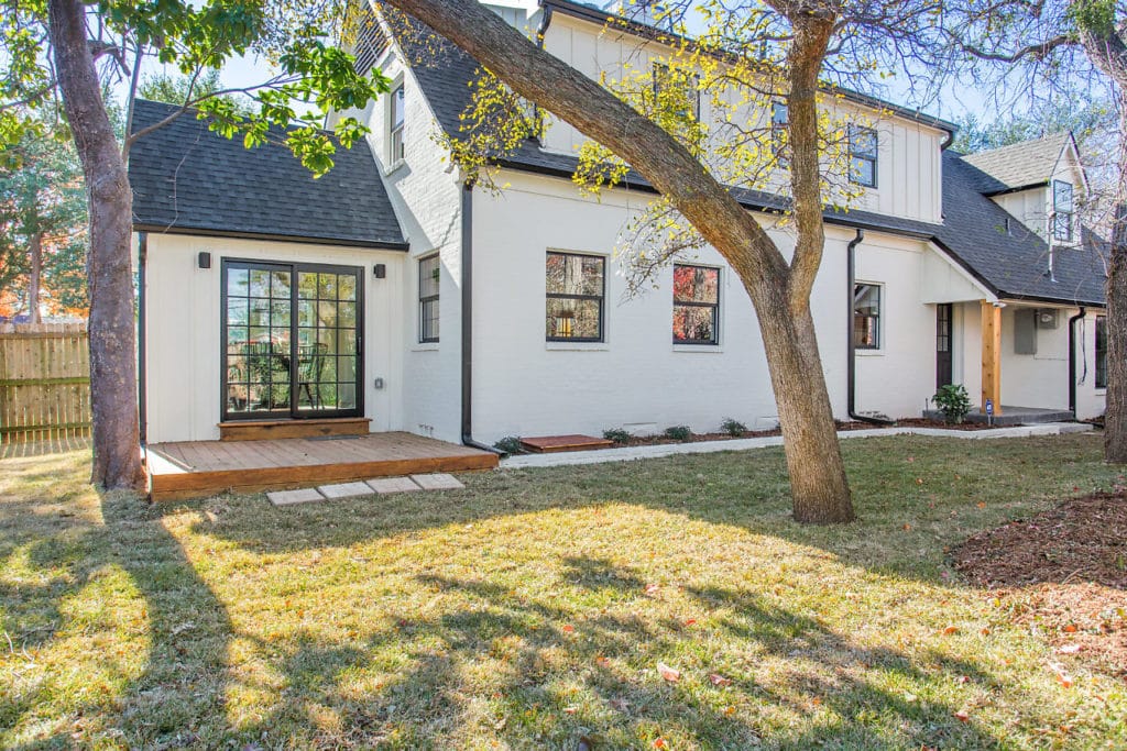 Newspaper-article-435-ALLISON-Drive-page-001-websized