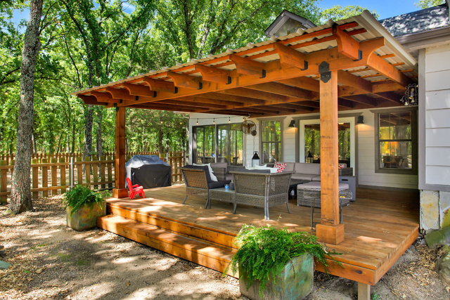 044-3767CountyRoad2512-RoyseCity-TX-75189-small-1