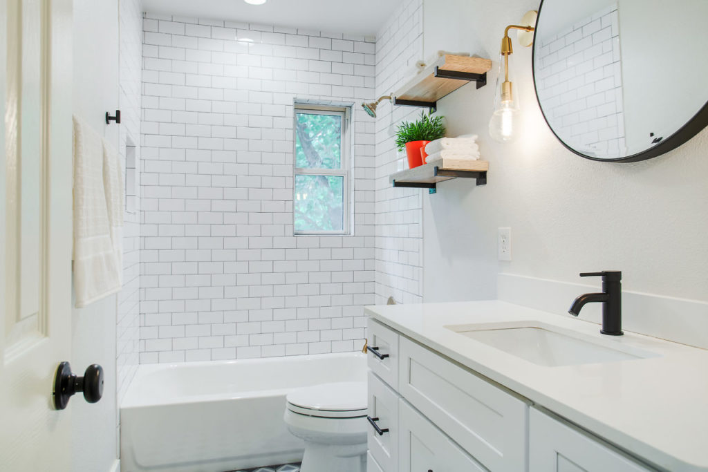 001-9330AltaMiraDrive-Dallas-TX-75218-small-1