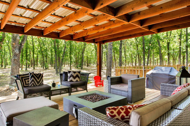 044-3767CountyRoad2512-RoyseCity-TX-75189-small-1