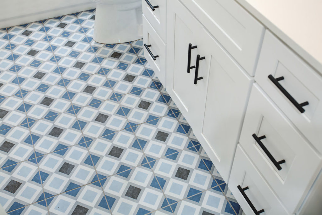 001-9330AltaMiraDrive-Dallas-TX-75218-small-1