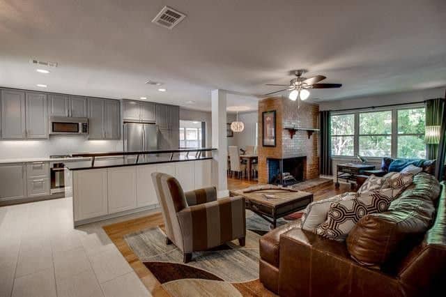 a3e6b618c8a013365df76cb3cdeb7504l-m68650153xd-w1020_h770_q80