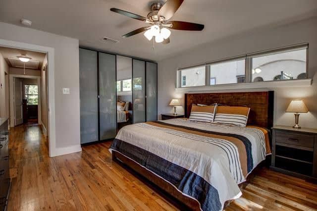 a3e6b618c8a013365df76cb3cdeb7504l-m68650153xd-w1020_h770_q80