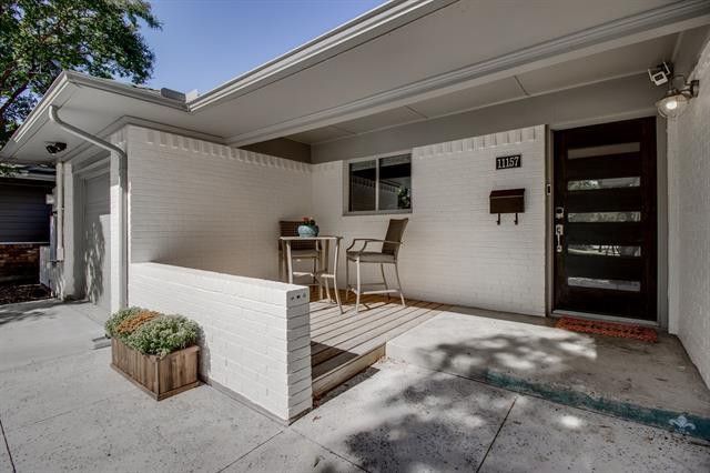 a3e6b618c8a013365df76cb3cdeb7504l-m68650153xd-w1020_h770_q80