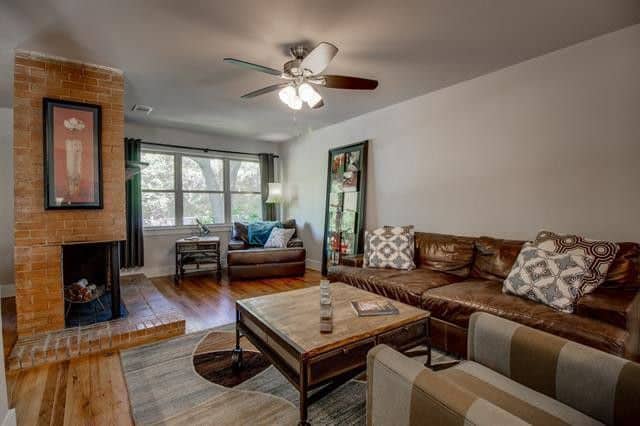 a3e6b618c8a013365df76cb3cdeb7504l-m68650153xd-w1020_h770_q80