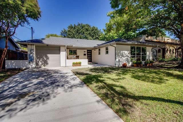 a3e6b618c8a013365df76cb3cdeb7504l-m68650153xd-w1020_h770_q80