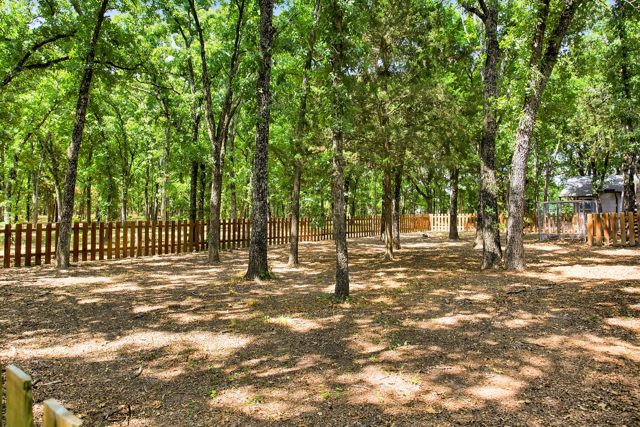 044-3767CountyRoad2512-RoyseCity-TX-75189-small-1