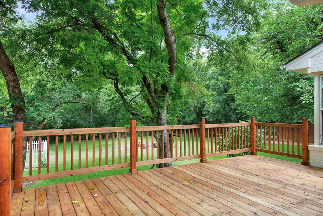 001-9330AltaMiraDrive-Dallas-TX-75218-small-1