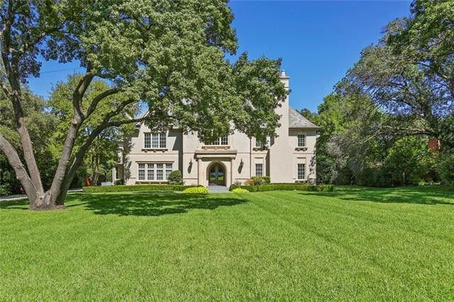 c621204594035c7b0bc389b077567836l-m4xd-w1020_h770_q80