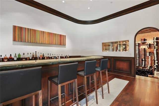 c621204594035c7b0bc389b077567836l-m4xd-w1020_h770_q80