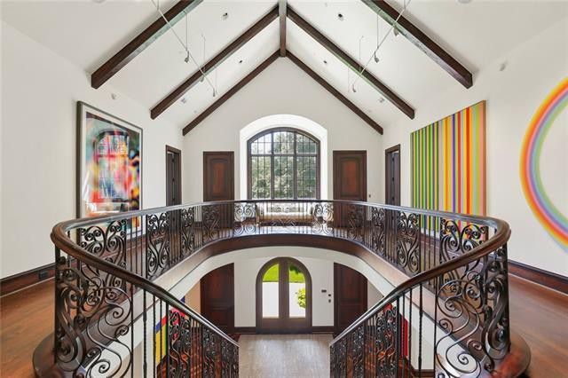 c621204594035c7b0bc389b077567836l-m4xd-w1020_h770_q80