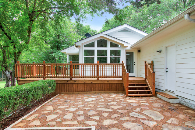 001-9330AltaMiraDrive-Dallas-TX-75218-small-1