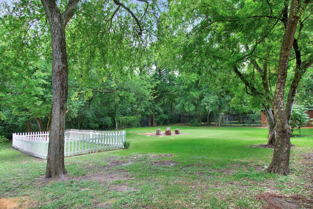 001-9330AltaMiraDrive-Dallas-TX-75218-small-1