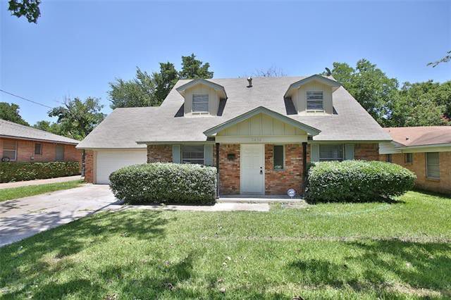 60349246_2435199653166123_6486979532837355520_n-e1562391735700