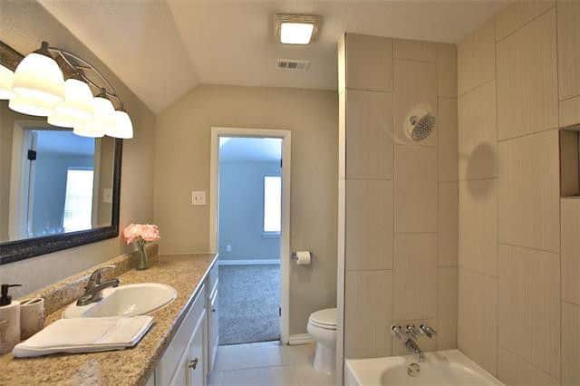 60349246_2435199653166123_6486979532837355520_n-e1562391735700