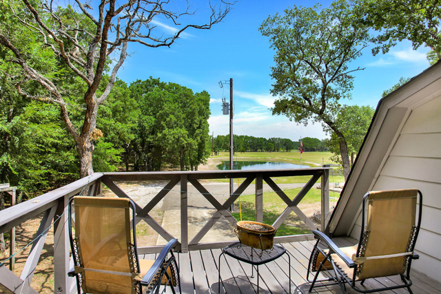 044-3767CountyRoad2512-RoyseCity-TX-75189-small-1