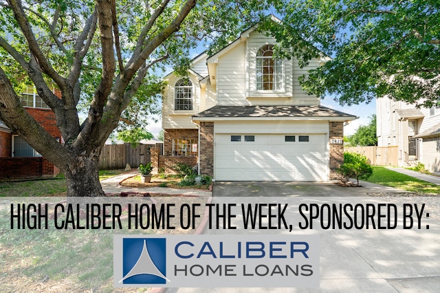 03_3821_Branch_Hollow_Cir__Exports3_mls-1