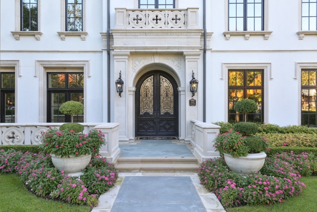 VECT02_3921gillonReshootPics13