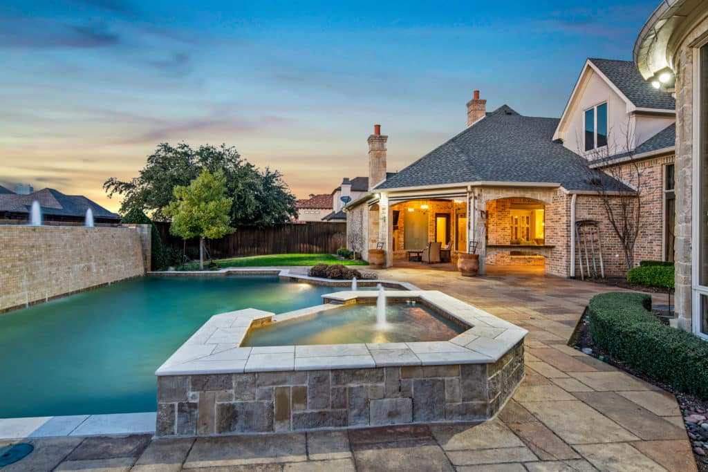 01_6919_Deloach_Ct_Frisco_TX_75034__Exports1-1024x826