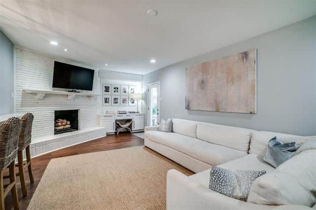 a3e6b618c8a013365df76cb3cdeb7504l-m68650153xd-w1020_h770_q80