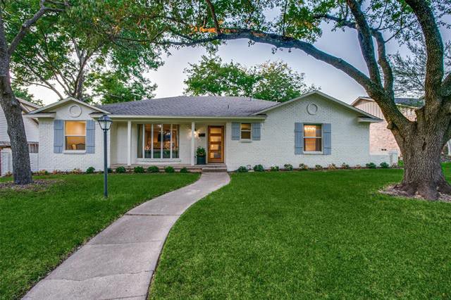 03a32aaa3b1ab749c2942ed82a7c79ael-m322749252xd-w1020_h770_q80-1