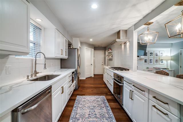 03a32aaa3b1ab749c2942ed82a7c79ael-m322749252xd-w1020_h770_q80-1