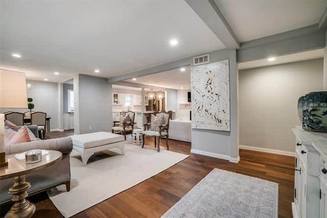 a3e6b618c8a013365df76cb3cdeb7504l-m68650153xd-w1020_h770_q80