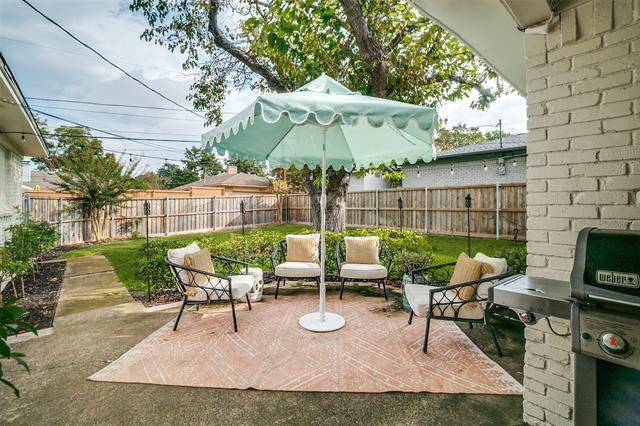 03a32aaa3b1ab749c2942ed82a7c79ael-m322749252xd-w1020_h770_q80-1