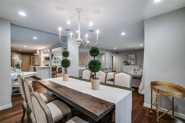 a3e6b618c8a013365df76cb3cdeb7504l-m68650153xd-w1020_h770_q80