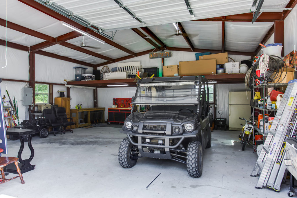 044-3767CountyRoad2512-RoyseCity-TX-75189-small-1