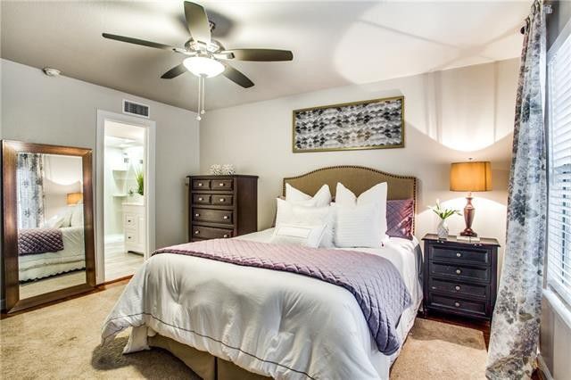 0415562f7bcf3ea6912ddf1a3c2d17d8l-m7xd-w1020_h770_q80