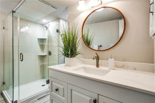 0415562f7bcf3ea6912ddf1a3c2d17d8l-m7xd-w1020_h770_q80