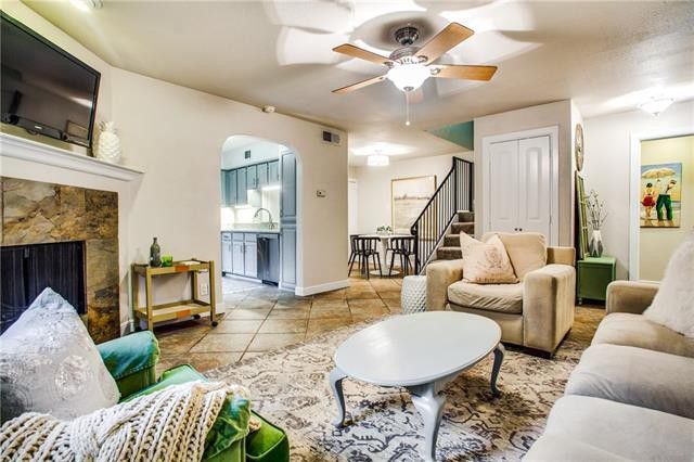 0415562f7bcf3ea6912ddf1a3c2d17d8l-m1xd-w1020_h770_q80